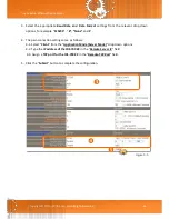 Preview for 63 page of ICP DAS USA tDS-712 User Manual