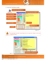 Preview for 65 page of ICP DAS USA tDS-712 User Manual