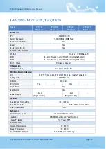 Preview for 19 page of ICP DAS USA TPD-280 User Manual