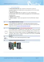 Preview for 37 page of ICP DAS USA TPD-280 User Manual