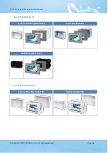 Preview for 58 page of ICP DAS USA TPD-280 User Manual