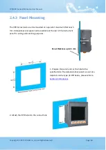 Preview for 60 page of ICP DAS USA TPD-280 User Manual