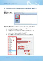 Preview for 66 page of ICP DAS USA TPD-280 User Manual