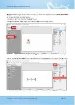 Preview for 67 page of ICP DAS USA TPD-280 User Manual