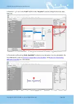 Preview for 68 page of ICP DAS USA TPD-280 User Manual