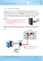 Preview for 70 page of ICP DAS USA TPD-280 User Manual