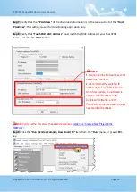 Preview for 80 page of ICP DAS USA TPD-280 User Manual