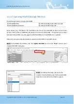 Preview for 87 page of ICP DAS USA TPD-280 User Manual