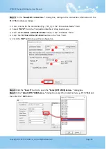 Preview for 95 page of ICP DAS USA TPD-280 User Manual