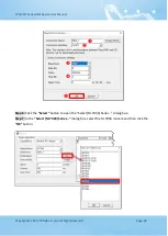 Preview for 99 page of ICP DAS USA TPD-280 User Manual