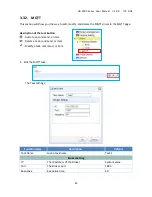 Preview for 49 page of ICP DAS USA UA-5000 series User Manual