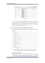 Preview for 86 page of ICP DAS USA WISE-2841 Series User Manual