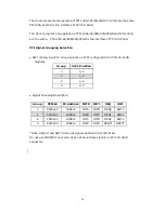 Preview for 34 page of ICP Electronics IVC-100 User Manual