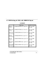 Preview for 16 page of ICP Electronics LCD-Kit03 User Manual