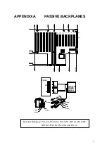 Preview for 9 page of ICP Electronics RACK-360 User Manual