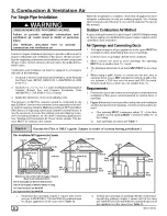 Preview for 8 page of ICP 9MPD Series Installation Instructions Manual