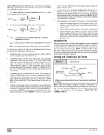 Preview for 10 page of ICP 9MPD Series Installation Instructions Manual