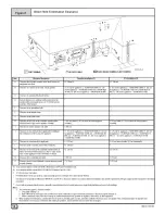 Preview for 14 page of ICP 9MPD Series Installation Instructions Manual