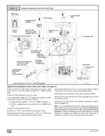 Preview for 18 page of ICP 9MPD Series Installation Instructions Manual