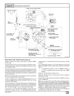 Preview for 23 page of ICP 9MPD Series Installation Instructions Manual