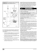 Preview for 26 page of ICP 9MPD Series Installation Instructions Manual