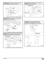 Preview for 29 page of ICP 9MPD Series Installation Instructions Manual