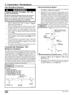 Preview for 30 page of ICP 9MPD Series Installation Instructions Manual