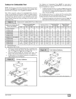 Preview for 41 page of ICP 9MPD Series Installation Instructions Manual