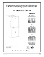 Preview for 47 page of ICP 9MPD Series Installation Instructions Manual