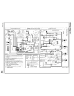 Preview for 53 page of ICP 9MPD Series Installation Instructions Manual