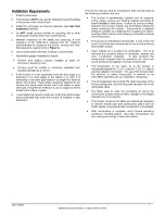 Preview for 7 page of ICP 9MPD050F12C2 Installation Instructions Manual