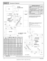 Preview for 8 page of ICP 9MPD050F12C2 Installation Instructions Manual