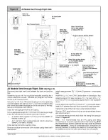 Preview for 21 page of ICP 9MPD050F12C2 Installation Instructions Manual