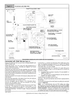 Preview for 25 page of ICP 9MPD050F12C2 Installation Instructions Manual