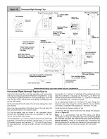 Preview for 26 page of ICP 9MPD050F12C2 Installation Instructions Manual