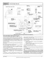 Preview for 27 page of ICP 9MPD050F12C2 Installation Instructions Manual