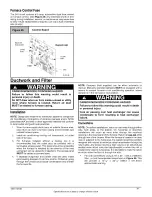 Preview for 39 page of ICP 9MPD050F12C2 Installation Instructions Manual