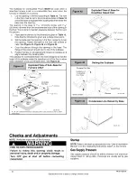 Preview for 42 page of ICP 9MPD050F12C2 Installation Instructions Manual