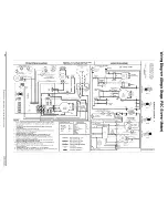 Preview for 58 page of ICP 9MPD050F12C2 Installation Instructions Manual