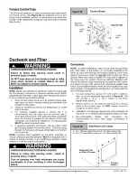 Preview for 38 page of ICP 9MPX060F12A2 Installation Insrtuctions