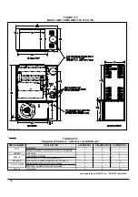 Preview for 19 page of ICP AMP105-IE2 Installation Instructions And Homeowner'S Manual