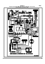 Preview for 24 page of ICP AMP105-IE2 Installation Instructions And Homeowner'S Manual