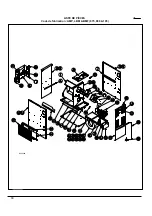 Preview for 29 page of ICP AMP105-IE2 Installation Instructions And Homeowner'S Manual