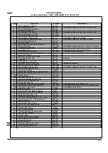 Preview for 30 page of ICP AMP105-IE2 Installation Instructions And Homeowner'S Manual