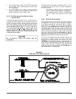 Preview for 45 page of ICP AMP105-IE2 Installation Instructions And Homeowner'S Manual