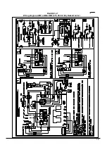 Preview for 51 page of ICP AMP105-IE2 Installation Instructions And Homeowner'S Manual