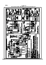 Preview for 52 page of ICP AMP105-IE2 Installation Instructions And Homeowner'S Manual