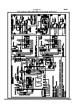 Preview for 53 page of ICP AMP105-IE2 Installation Instructions And Homeowner'S Manual