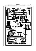 Preview for 55 page of ICP AMP105-IE2 Installation Instructions And Homeowner'S Manual