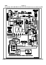 Preview for 56 page of ICP AMP105-IE2 Installation Instructions And Homeowner'S Manual